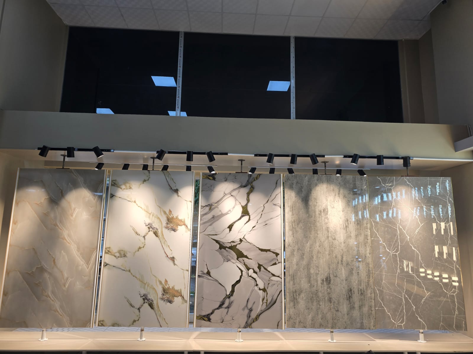 Decorder Yapı Mimarlık